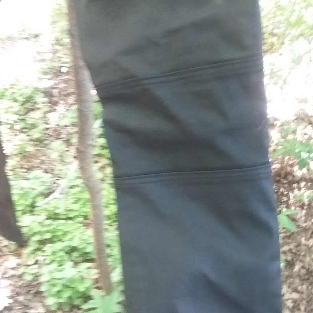 INC mens pants - Picture 7 of 10